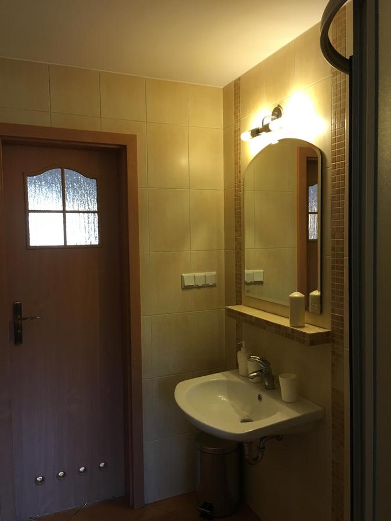 Apartament Zakatek Wroclawia Bielany Wroclawskie Ngoại thất bức ảnh